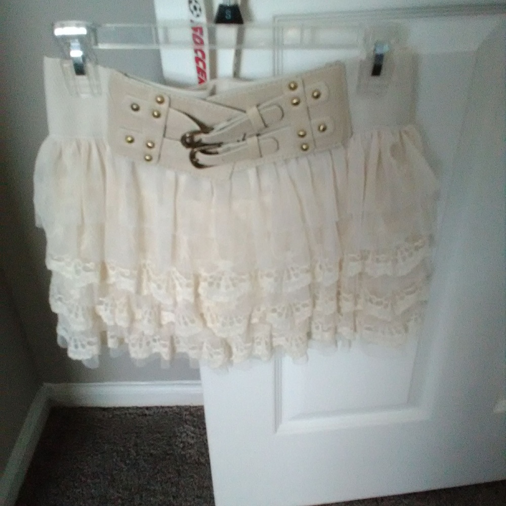 Rue21 Skirt